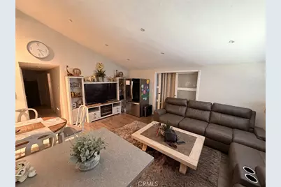 3653 Briarvale Street, Corona, CA 92879 - Photo 7