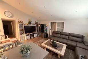3653 Briarvale St, Corona, CA 92879 - Photo 7