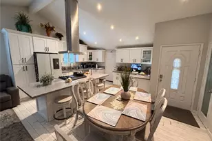 3653 Briarvale St, Corona, CA 92879 - Photo 1