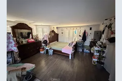 3653 Briarvale Street, Corona, CA 92879 - Photo 3