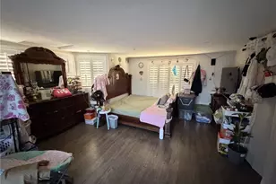 3653 Briarvale St, Corona, CA 92879 - Photo 3