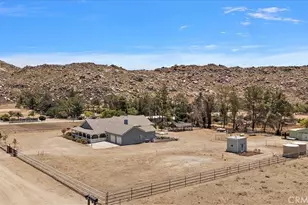 23711 California Ave, Hemet, CA 92545 - Photo 55