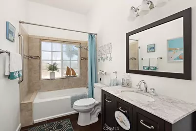 23711 California Avenue, Hemet, CA 92545 - Photo 27