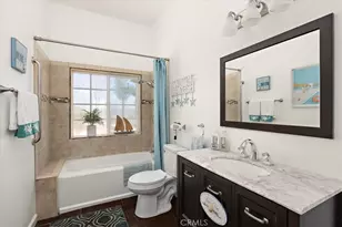 23711 California Ave, Hemet, CA 92545 - Photo 27