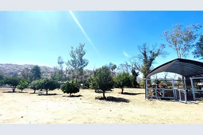 23711 California Avenue, Hemet, CA 92545 - Photo 51