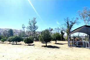 23711 California Ave, Hemet, CA 92545 - Photo 51