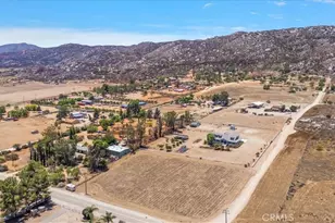 23711 California Ave, Hemet, CA 92545 - Photo 59