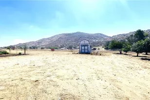 23711 California Ave, Hemet, CA 92545 - Photo 41