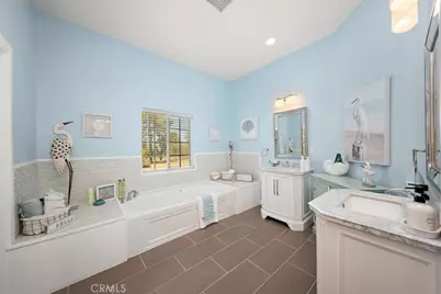 23711 California Avenue, Hemet, CA 92545 - Photo 23