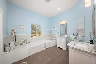 23711 California Ave, Hemet, CA 92545 - Photo 23