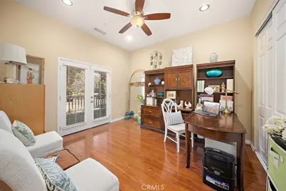 23711 California Avenue, Hemet, CA 92545 - Photo 29