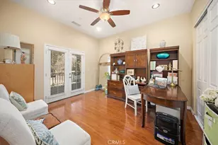 23711 California Ave, Hemet, CA 92545 - Photo 29