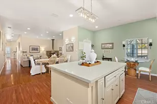 23711 California Ave, Hemet, CA 92545 - Photo 13