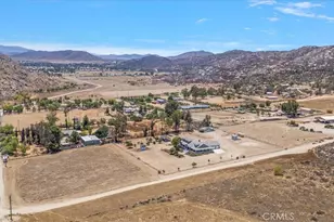 23711 California Ave, Hemet, CA 92545 - Photo 57