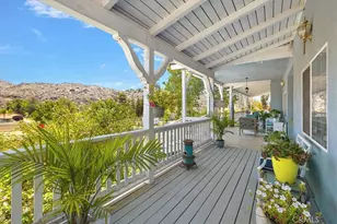 23711 California Ave, Hemet, CA 92545 - Photo 37