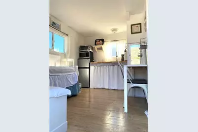 23711 California Avenue, Hemet, CA 92545 - Photo 43