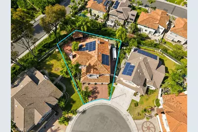 28332 Quiet Hill, Trabuco Canyon, CA 92679 - Photo 23