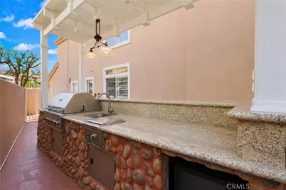 28332 Quiet Hill, Trabuco Canyon, CA 92679 - Photo 49