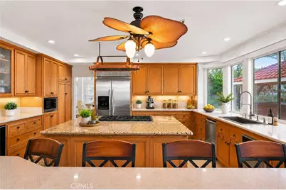 28332 Quiet Hill, Trabuco Canyon, CA 92679 - Photo 17