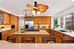 28332 Quiet Hill, Trabuco Canyon, CA 92679 - Photo 17