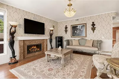 28332 Quiet Hill, Trabuco Canyon, CA 92679 - Photo 19