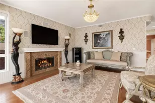 28332 Quiet Hill, Trabuco Canyon, CA 92679 - Photo 19