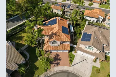 28332 Quiet Hill, Trabuco Canyon, CA 92679 - Photo 53
