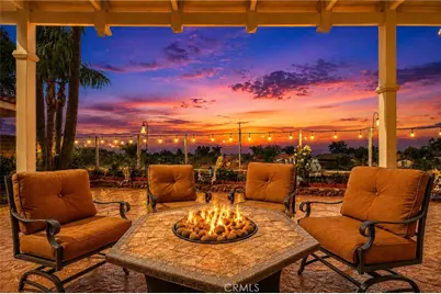 28332 Quiet Hill, Trabuco Canyon, CA 92679 - Photo 45