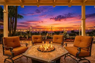 28332 Quiet Hill, Trabuco Canyon, CA 92679 - Photo 45