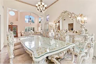 28332 Quiet Hill, Trabuco Canyon, CA 92679 - Photo 25