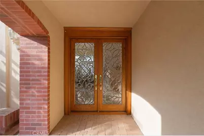 28332 Quiet Hill, Trabuco Canyon, CA 92679 - Photo 7