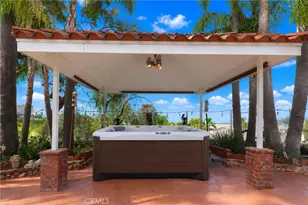 28332 Quiet Hill, Trabuco Canyon, CA 92679 - Photo 47