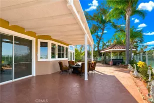28332 Quiet Hill, Trabuco Canyon, CA 92679 - Photo 51