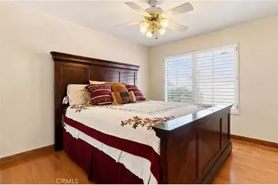 28332 Quiet Hill, Trabuco Canyon, CA 92679 - Photo 33