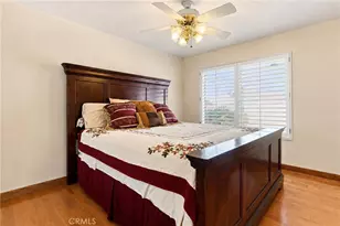 28332 Quiet Hill, Trabuco Canyon, CA 92679 - Photo 33