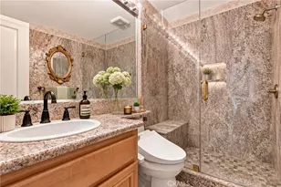 28332 Quiet Hill, Trabuco Canyon, CA 92679 - Photo 37
