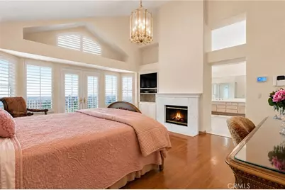 28332 Quiet Hill, Trabuco Canyon, CA 92679 - Photo 31
