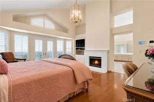 28332 Quiet Hill, Trabuco Canyon, CA 92679 - Photo 31