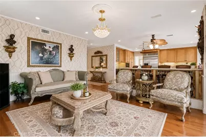 28332 Quiet Hill, Trabuco Canyon, CA 92679 - Photo 21