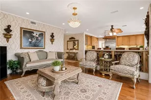 28332 Quiet Hill, Trabuco Canyon, CA 92679 - Photo 21