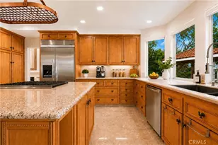 28332 Quiet Hill, Trabuco Canyon, CA 92679 - Photo 15
