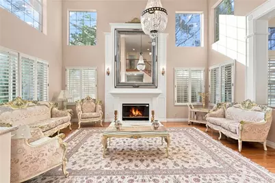 28332 Quiet Hill, Trabuco Canyon, CA 92679 - Photo 9