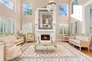 28332 Quiet Hill, Trabuco Canyon, CA 92679 - Photo 9