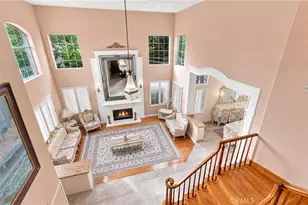 28332 Quiet Hill, Trabuco Canyon, CA 92679 - Photo 13