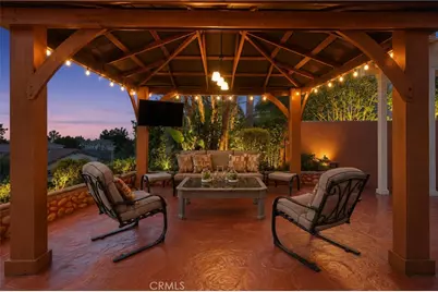 28332 Quiet Hill, Trabuco Canyon, CA 92679 - Photo 43