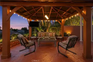 28332 Quiet Hill, Trabuco Canyon, CA 92679 - Photo 43