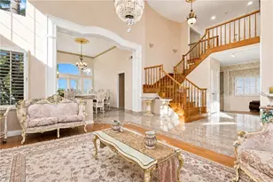 28332 Quiet Hill, Trabuco Canyon, CA 92679 - Photo 11