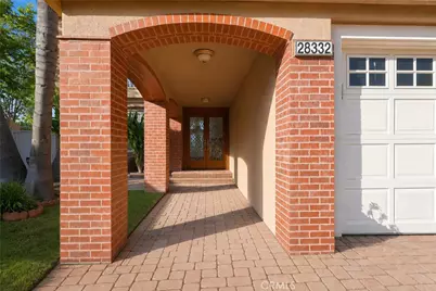 28332 Quiet Hill, Trabuco Canyon, CA 92679 - Photo 5