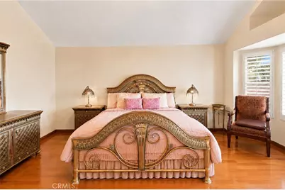 28332 Quiet Hill, Trabuco Canyon, CA 92679 - Photo 29