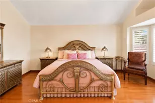 28332 Quiet Hill, Trabuco Canyon, CA 92679 - Photo 29